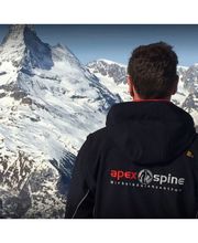 APEX SPINE CENTER Bild 1