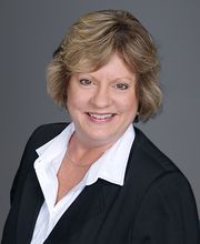 Wealth Enhancement Group image 10