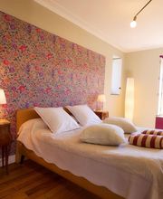 Prosper Maufoux image 12