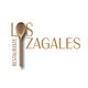 Los Zagales Restaurante