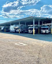 Advantage Storage image 9