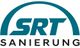 SRT König GmbH
