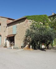 Moulin Saint Pierre image 2