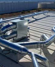 Conduct-Air Daniel Varo imagen 6