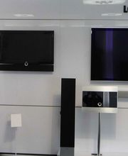 EURONICS Giehler Bild 3