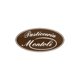 Pasticceria Montoli logo