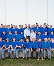 Team, Reiter Elektro, Biberach, Aspachstraße 4