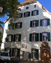 BACHMANN MALERGESCHÄFT GmbH Bild 6