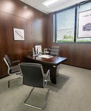 Diamonds Direct Fort Worth image 10