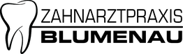 Zahnarztpraxis Blumenau