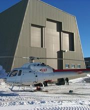 ITV Industrietorvertrieb GmbH Bild 2