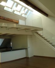 Concept Verre Bild 5