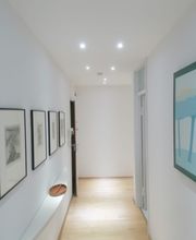 Blitz Bau Bavaria GmbH Bild 27