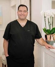 East Endodontic Dental Specialists image 15