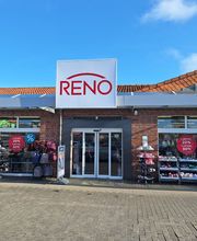 RENO Bild 11