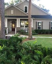 Morrow Insurance Group, Inc. image 6