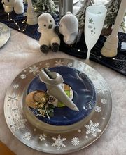 Jour de Fête image 10