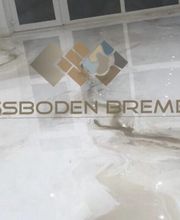 Fussboden Bremen Bild 3