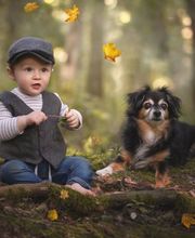 Anja Sehrt Fotografie Bild 2