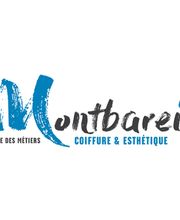 Lycée des Métiers Montbareil image 3