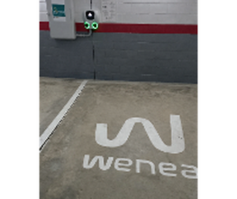 Wenea imagen 3