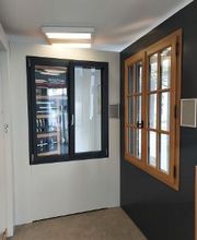 Lorenove Gouzon image 2