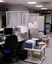 administraciones-mostoles-interior-02.jpg