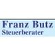 Franz Butz Steuerberater