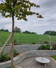 D. Meier Umgebungsarbeiten GmbH Bild 2