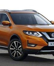 Gravelat Fleury Automobiles image 7