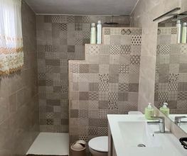 BANO-768x1024.jpg