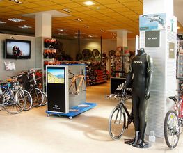 bicicletas-ciclos-lasa-marcos-bicicletas-05.jpg