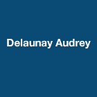 Delaunay Audrey