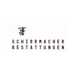 Schirrmacher Bestattungen