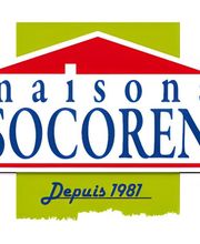 Maisons Socoren image 1