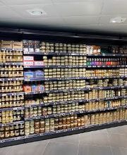Intermarché SUPER Ceret image 17