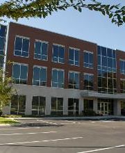 Wealth Enhancement Group image 7