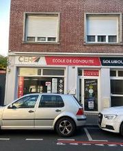 CER SOLUROUTE image 6