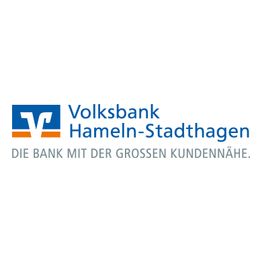 Volksbank Hameln-Stadthagen eG, Hauptstelle Bad Münder