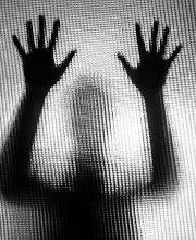 Psiquiatría Lucentum imagen 11