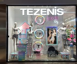 Tezenis immagine 1