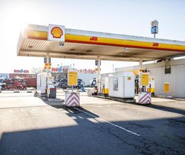 Shell Bild 2
