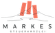 Steuerkanzlei Markes