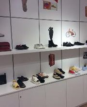 Camper El Corte Ingles Murcia imagen 2