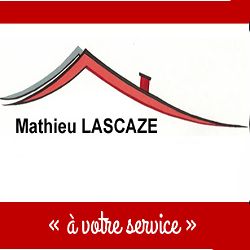 Lascaze Mathieu