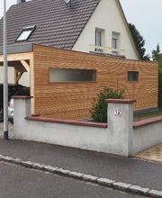ARKOBOIS image 15