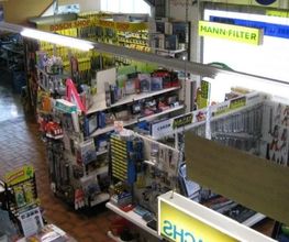 FRIKA GmbH Bild 2