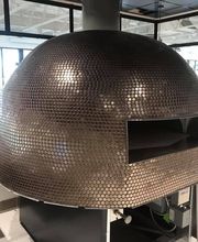 A-1 Floor Covering image 20