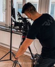 Roschkov Media - Film- und Medienproduktion Bild 10