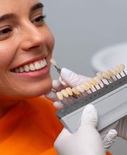 Albayzín Dental imagen 10